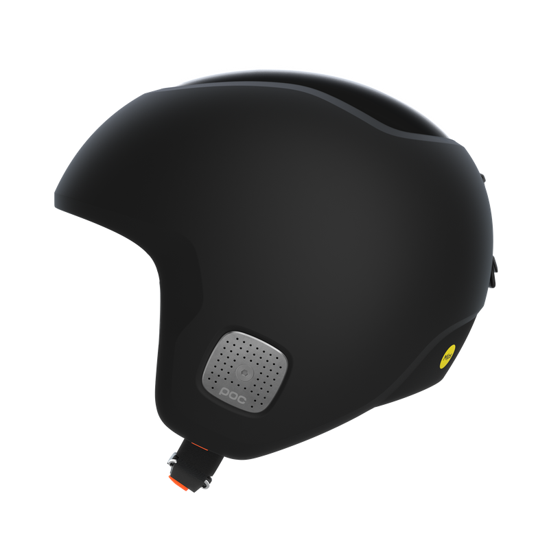 Product image of Skull Dura Comp MIPS Ski Helmet