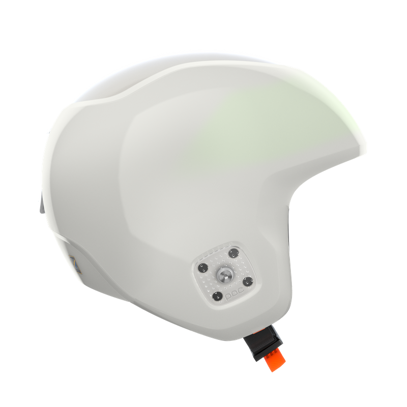 Product image of Skull Dura Comp MIPS Skihelm