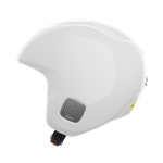 Skull Dura Comp MIPS Ski Helmet
