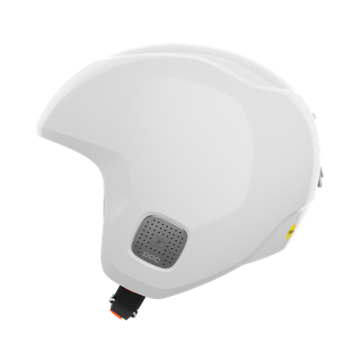 Skull Dura Comp MIPS Ski Helmet