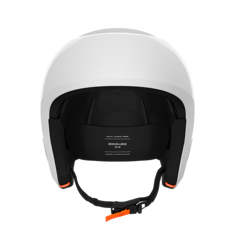 Product image of Skull Dura Comp MIPS Skihelm