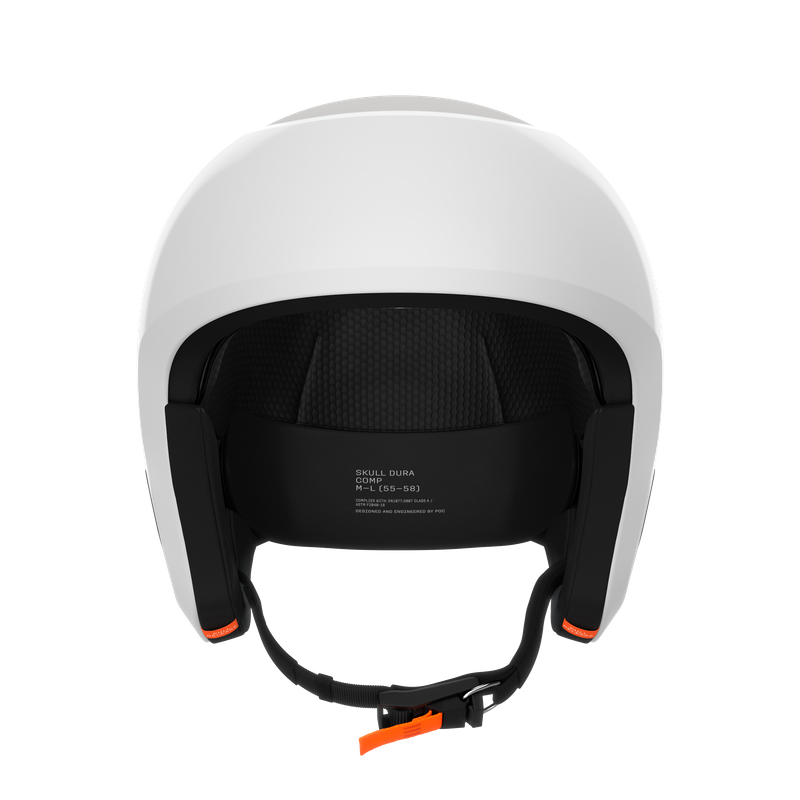 Product image of Casque de Ski Skull Dura Comp MIPS