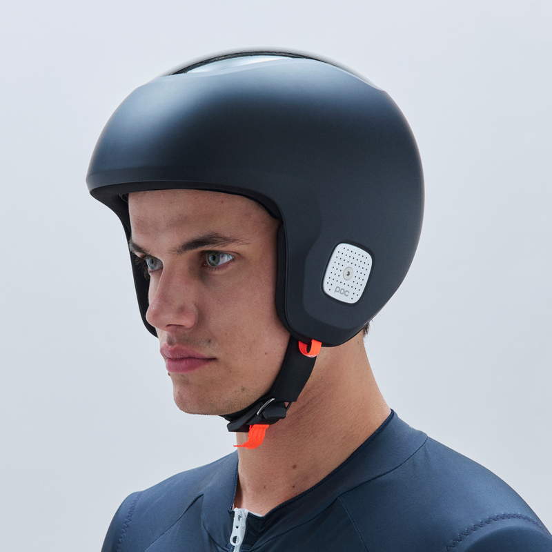 Product image of Casque de Ski Skull Dura Comp MIPS