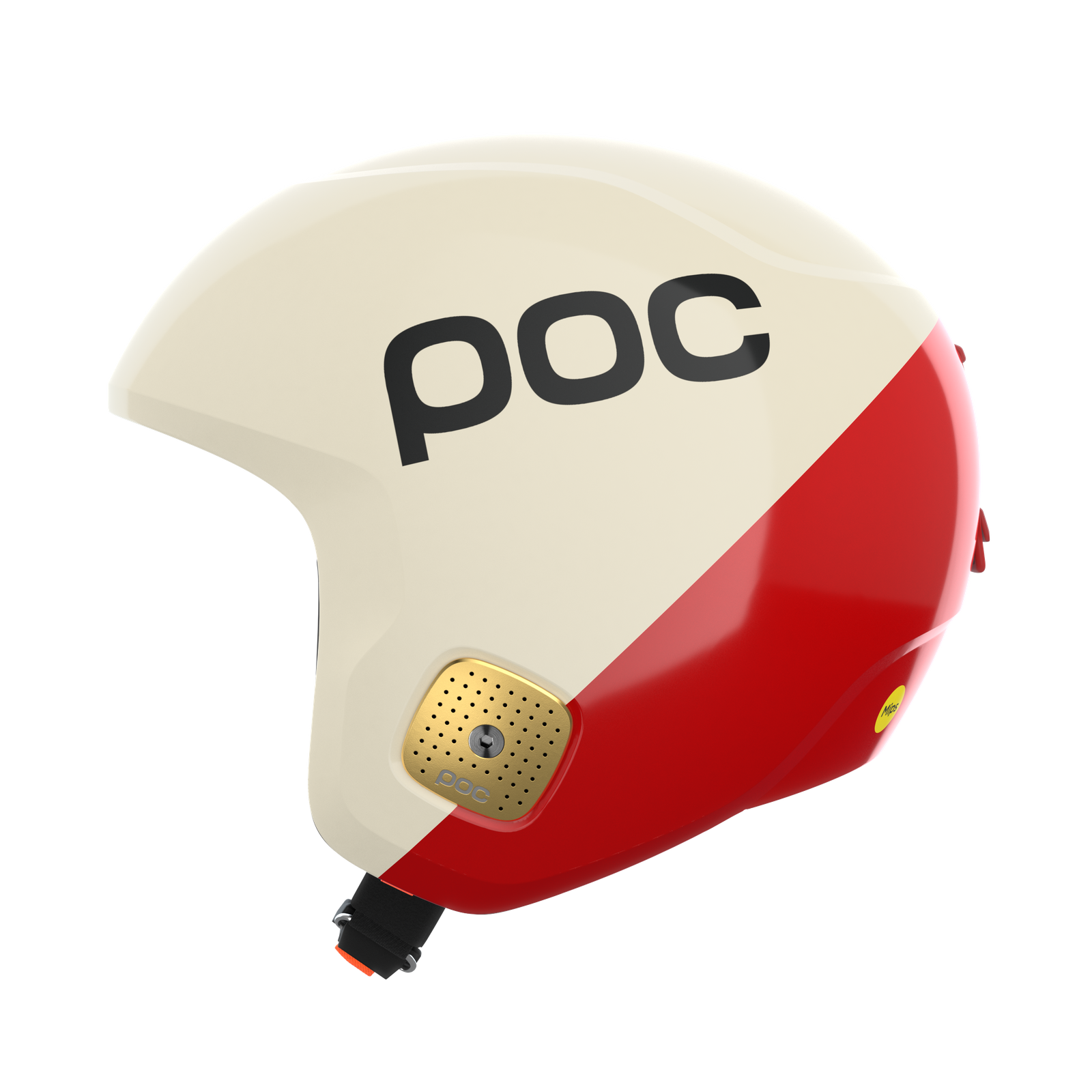 Ski Race Gear | POC japan