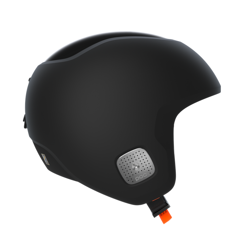 Product image of Skull Dura Comp MIPS Ski Helmet