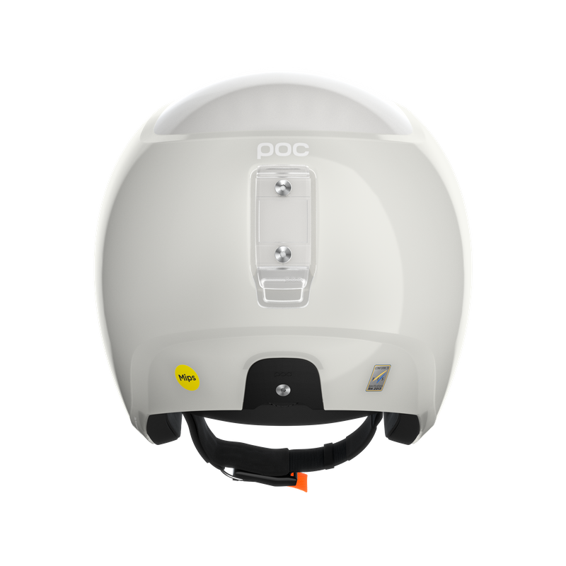 Product image of Skull Dura Comp MIPS Skihelm