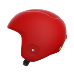 Skull Dura X MIPS Skihelm