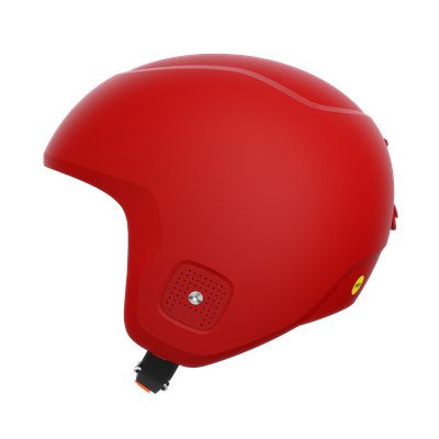 Casque de Ski Skull Dura X MIPS