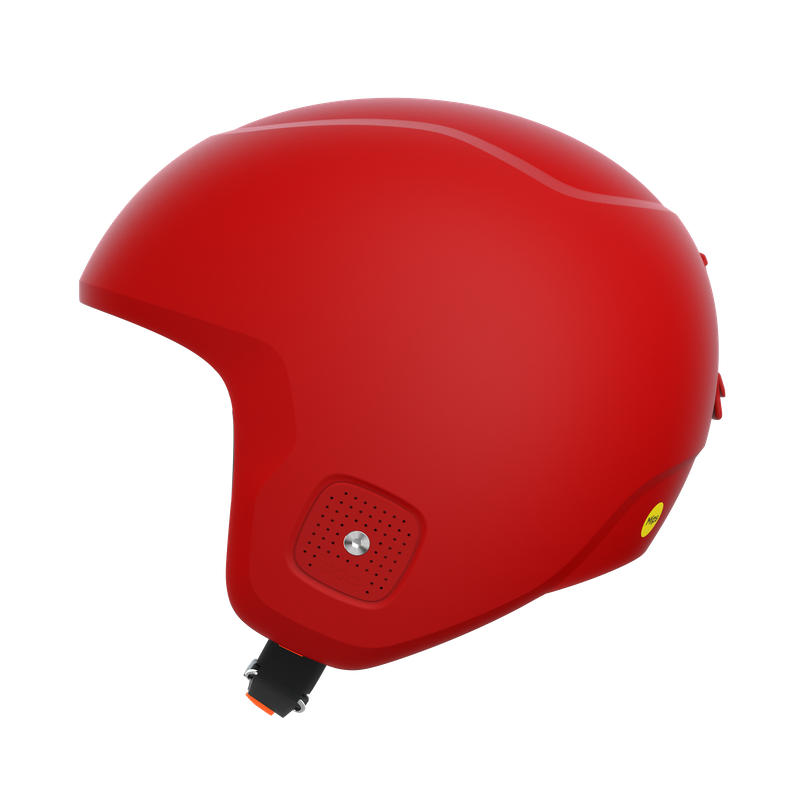 Product image of Skull Dura X MIPS Ski Helmet