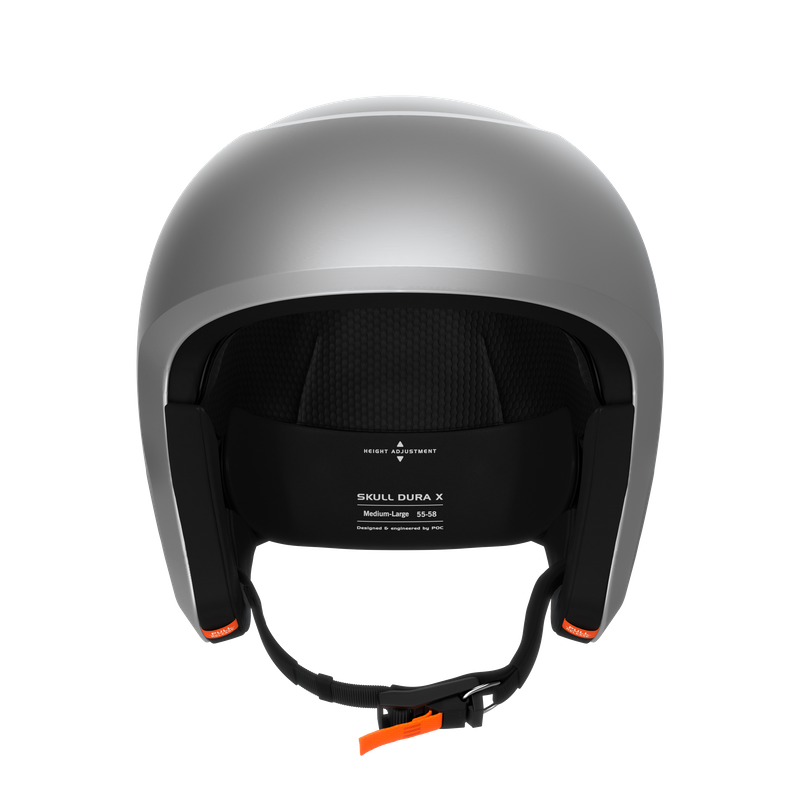 Product image of Skull Dura X MIPS Ski Helmet