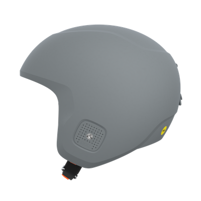 Skull Dura X MIPS Ski Helmet