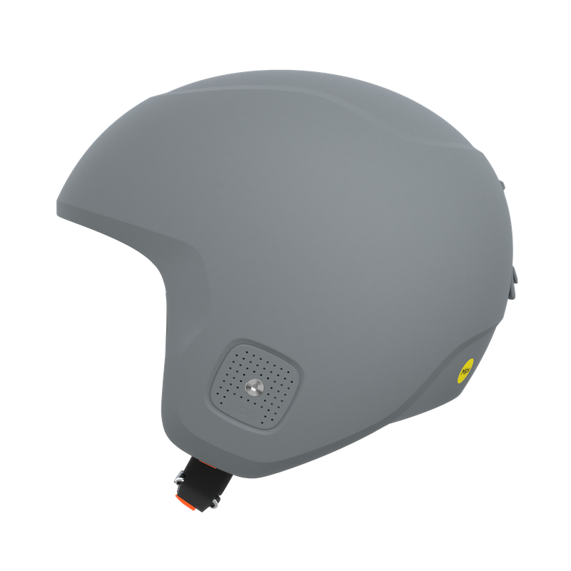 Product image of Skull Dura X MIPS Ski Helmet