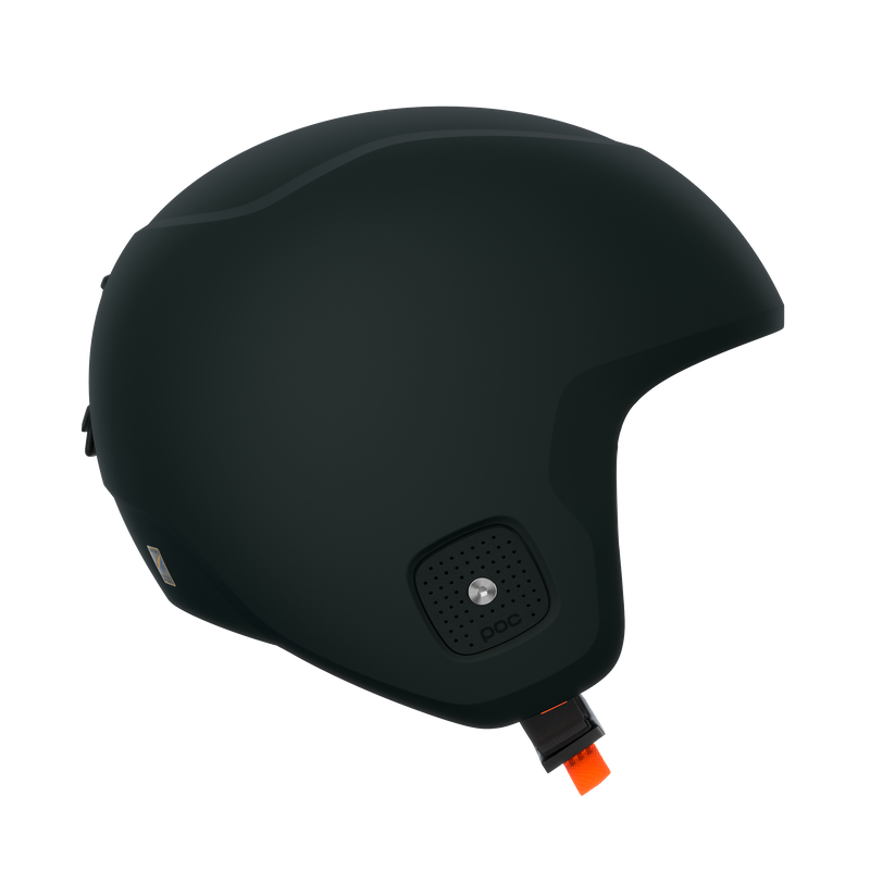 Product image of Skull Dura X MIPS Skihelm