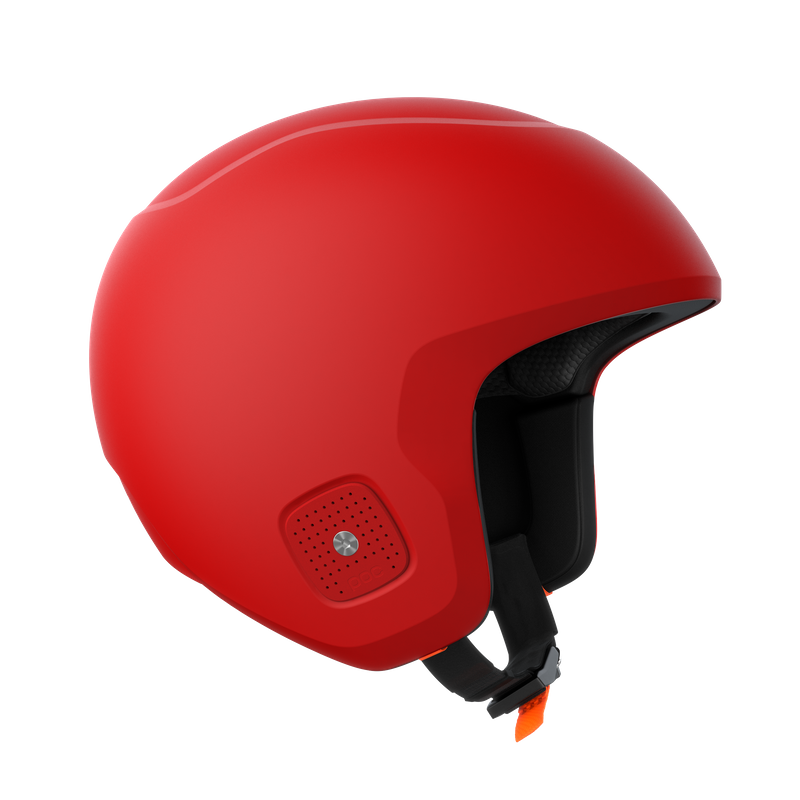 Product image of Skull Dura X MIPS Ski Helmet