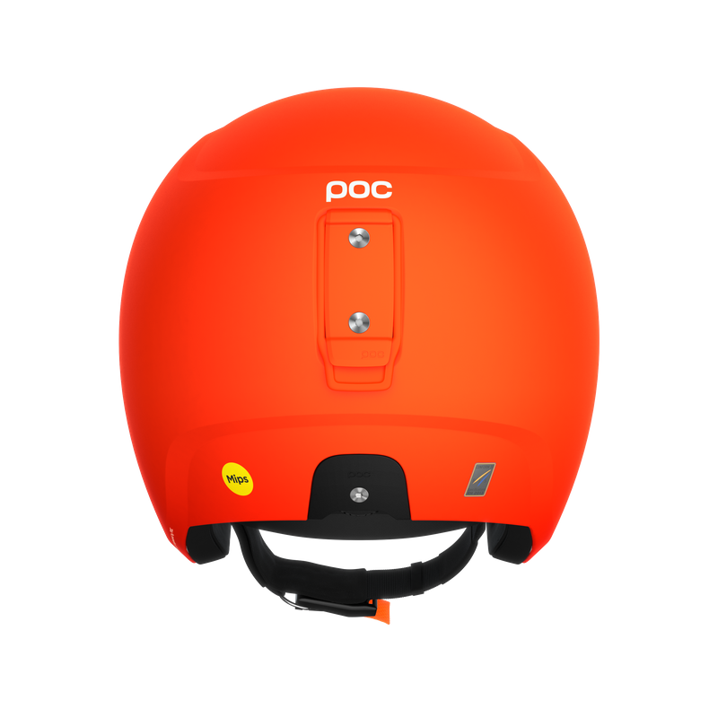 Product image of Skull Dura X MIPS Ski Helmet
