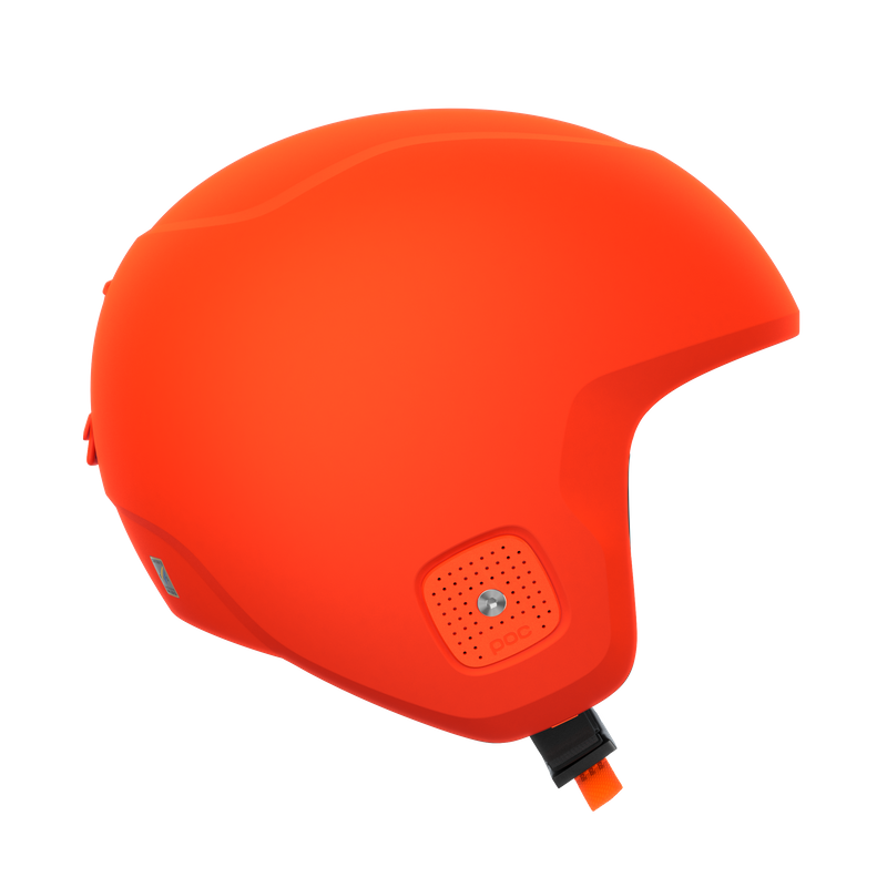 Product image of Skull Dura X MIPS Ski Helmet