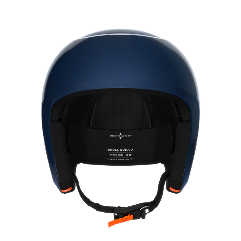 Product image of Casque de Ski Skull Dura X MIPS