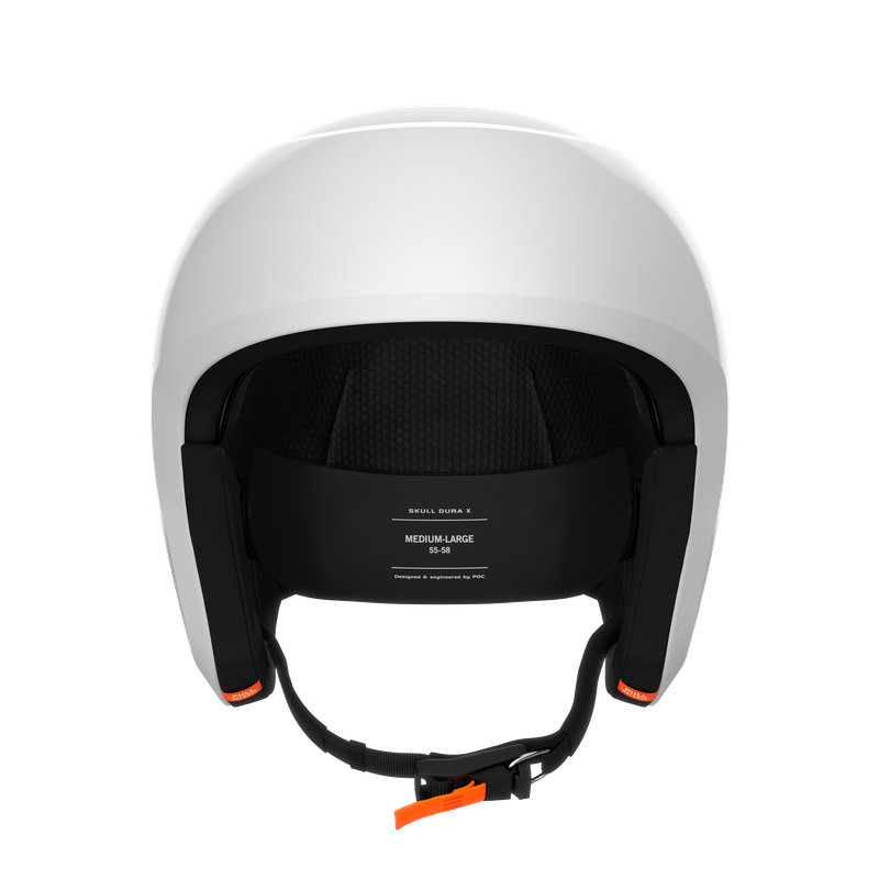 Product image of Skull Dura X MIPS Ski Helmet