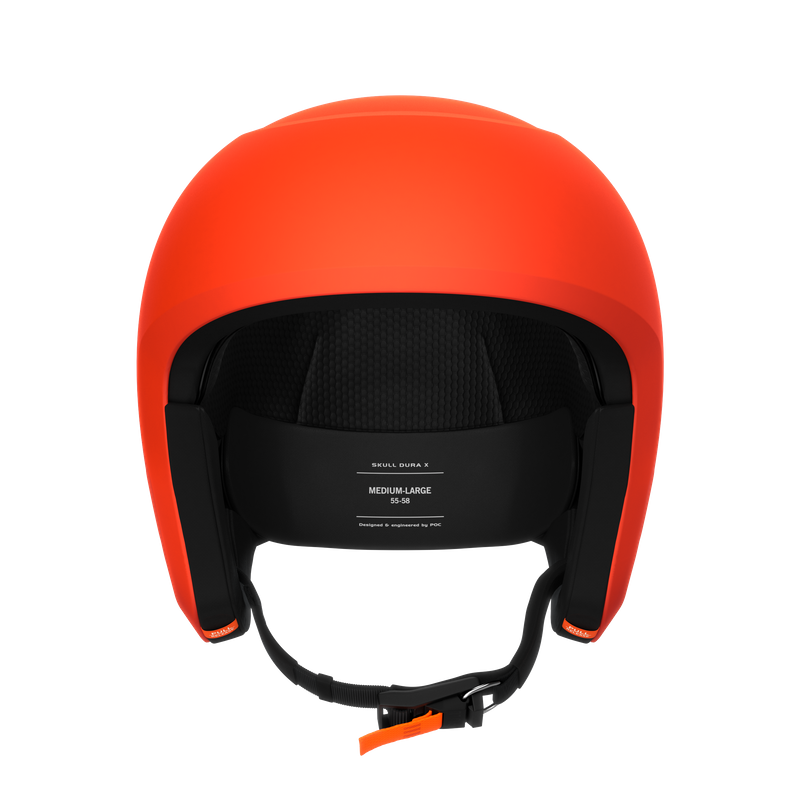 Product image of Skull Dura X MIPS Ski Helmet
