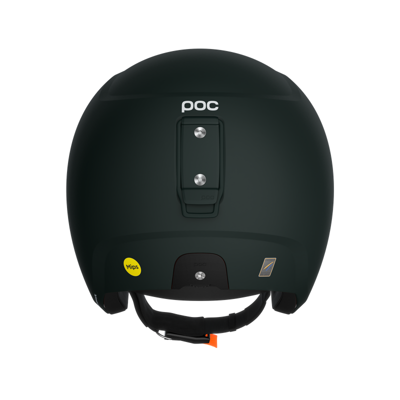 Product image of Skull Dura X MIPS Skihelm