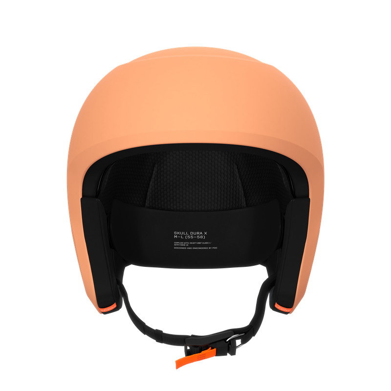 Product image of Skull Dura X MIPS Ski Helmet