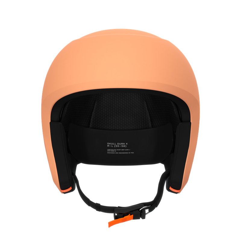 Product image of Skull Dura X MIPS Ski Helmet