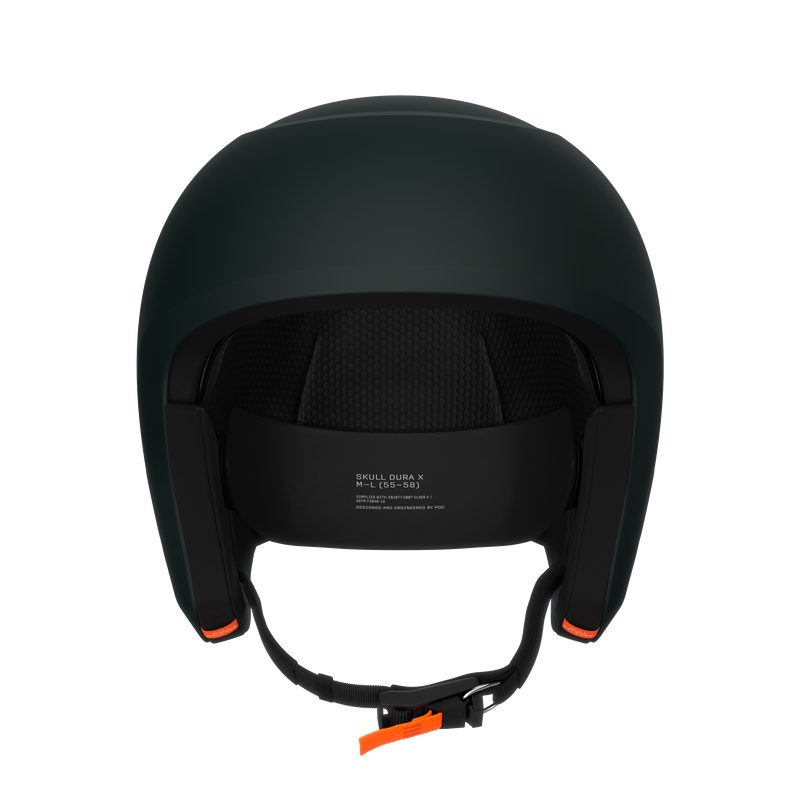 Product image of Skull Dura X MIPS Ski Helmet
