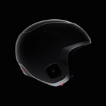 Skull Dura X MIPS Ski Helmet