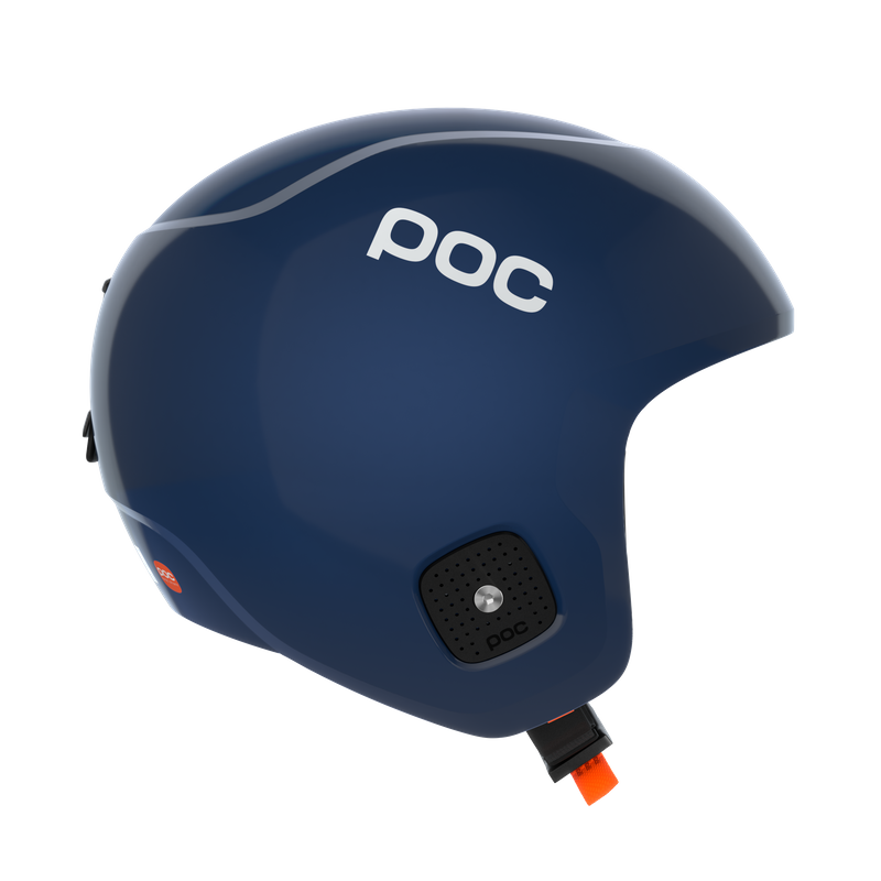 Product image of Casque de Ski Skull Dura X MIPS