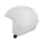 Skull Dura X MIPS Ski Helmet