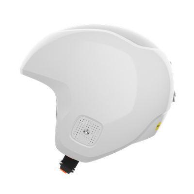Skull Dura X MIPS Ski Helmet