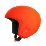 Skull Dura X MIPS Ski Helmet