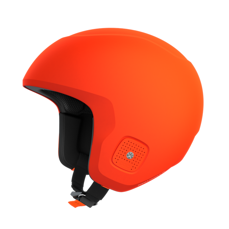 Product image of Skull Dura X MIPS Ski Helmet