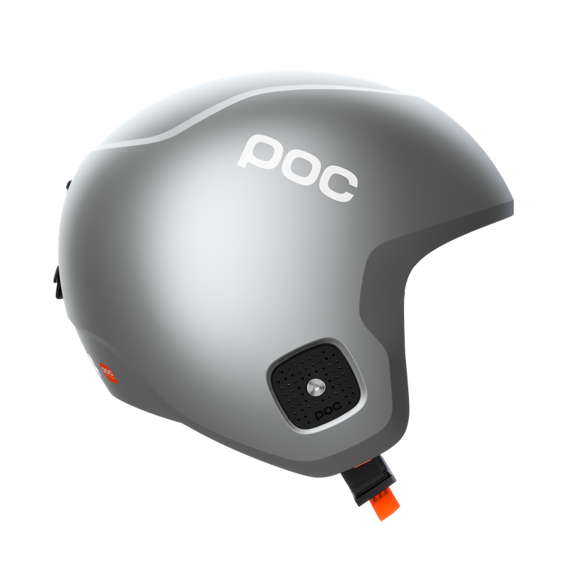 Product image of Skull Dura X MIPS Ski Helmet