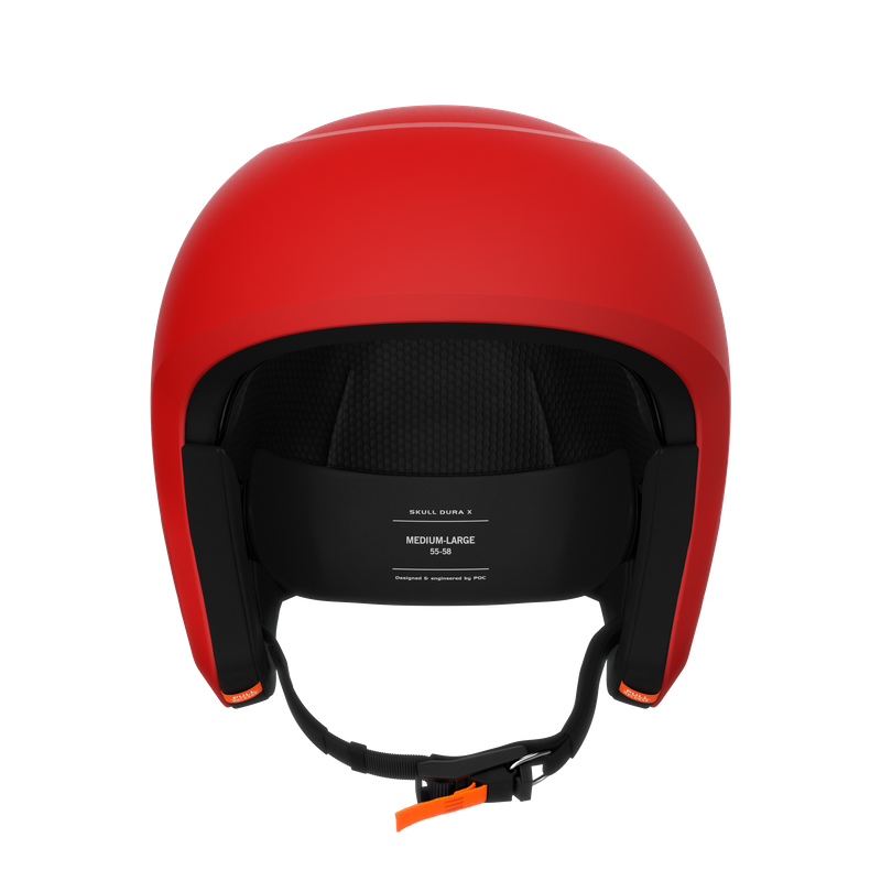 Product image of Skull Dura X MIPS Skihelm
