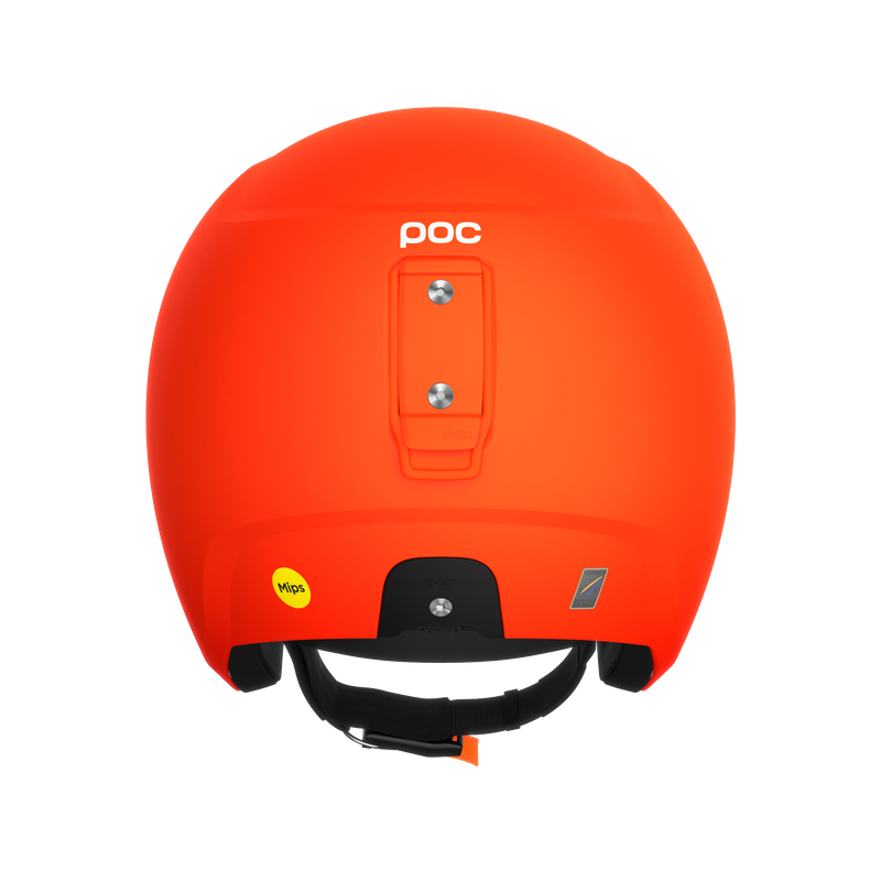 Product image of Skull Dura X MIPS Ski Helmet