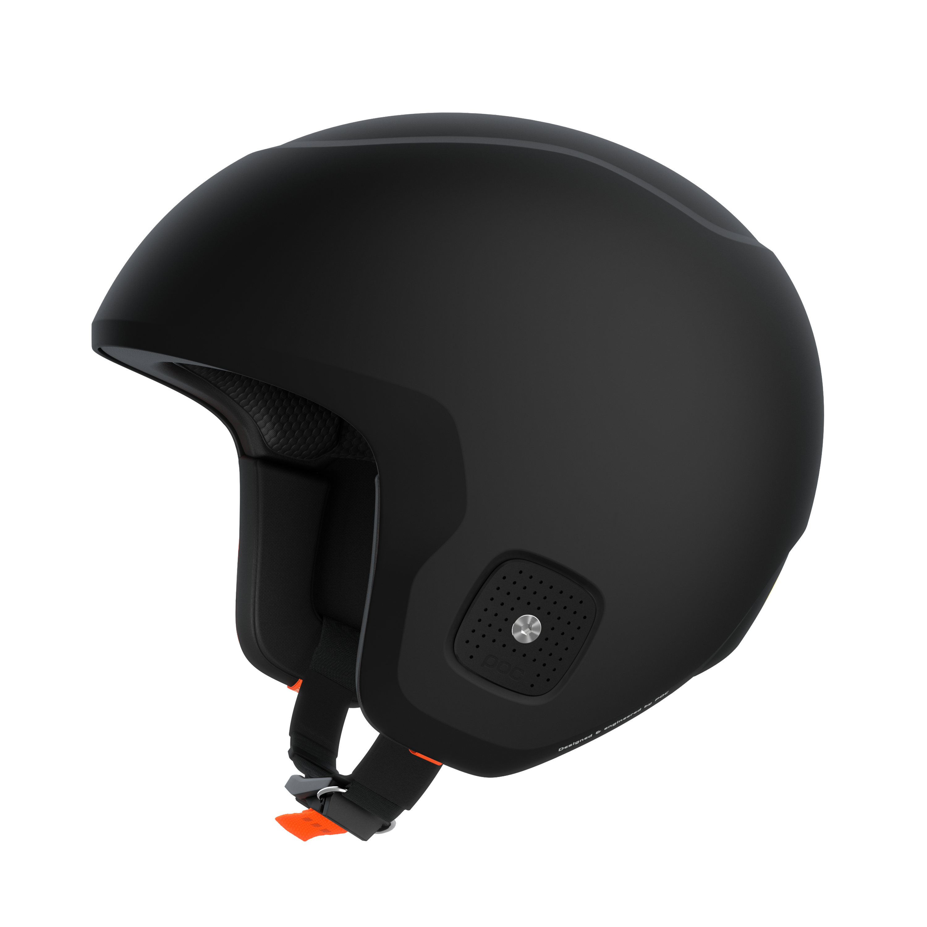 試着のみ POC Autic XL-XXL スキー・スノーボード用ヘルメット 247_4469c8346c-