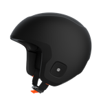 Skull Dura X MIPS Ski Helmet