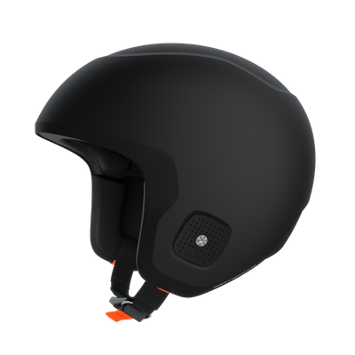 Casque de Ski Skull Dura X MIPS