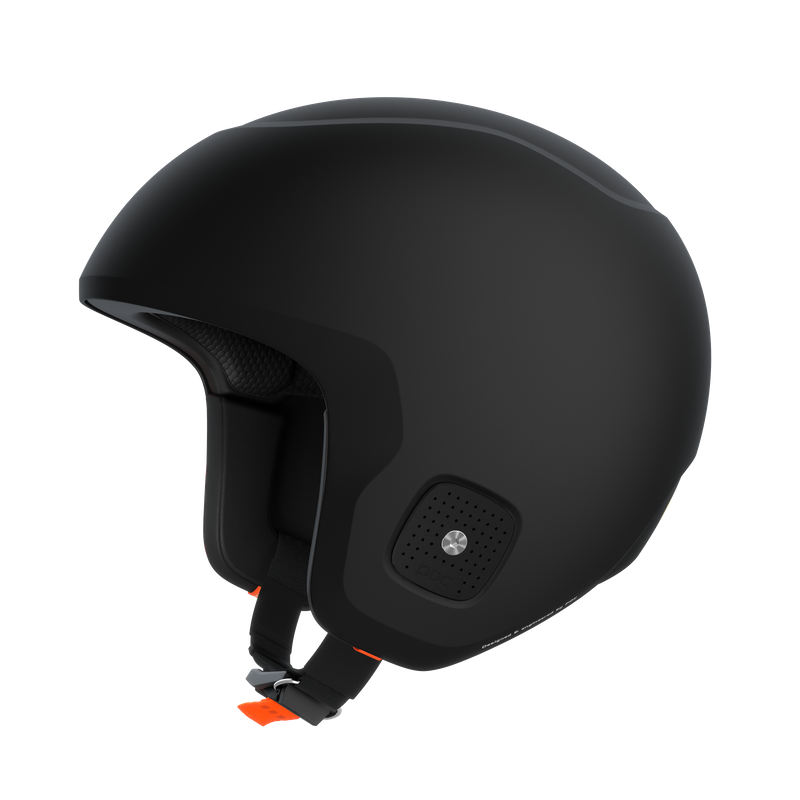 Product image of Skull Dura X MIPS Skihelm
