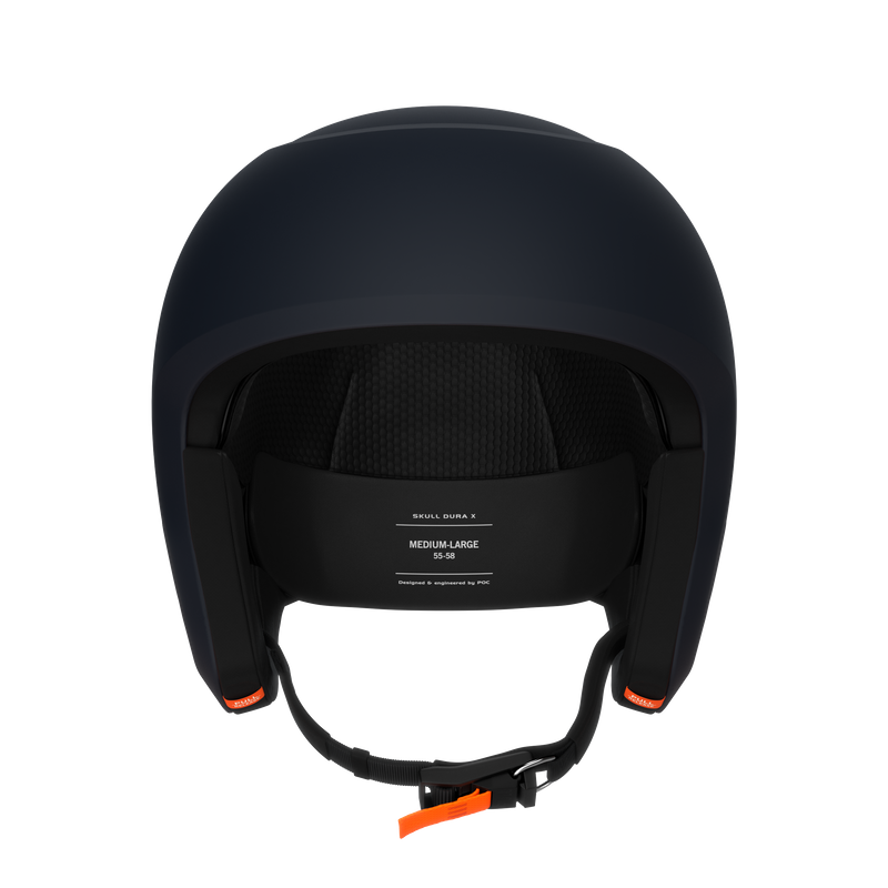 Product image of Skull Dura X MIPS Ski Helmet
