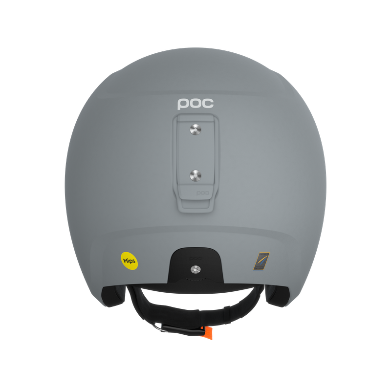 Product image of Skull Dura X MIPS Ski Helmet