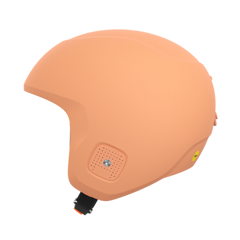 Product image of Skull Dura X MIPS Ski Helmet