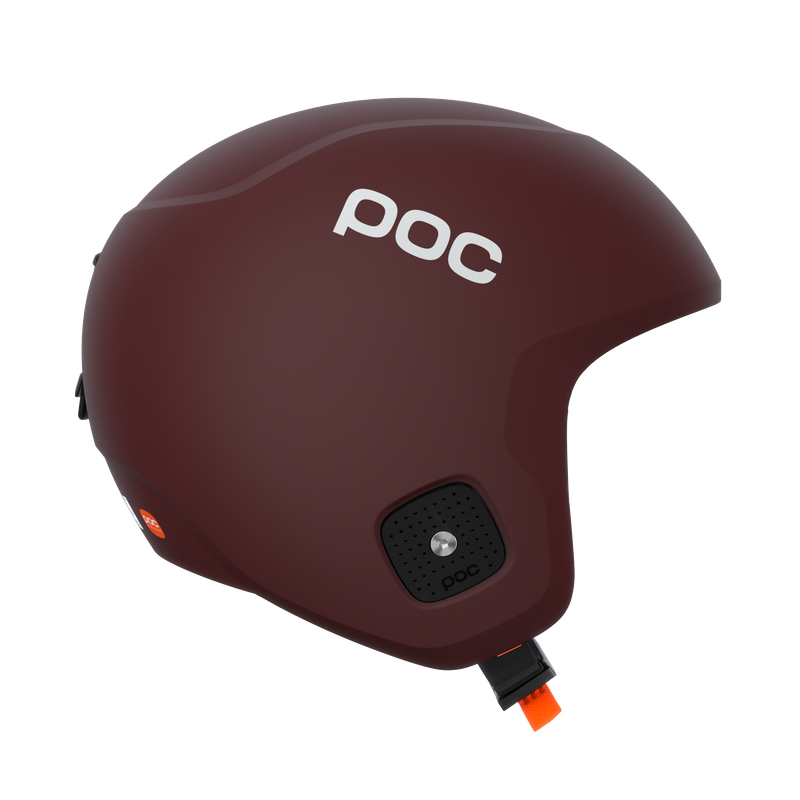 Product image of Skull Dura X MIPS Ski Helmet