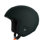 Skull Dura X MIPS Ski Helmet