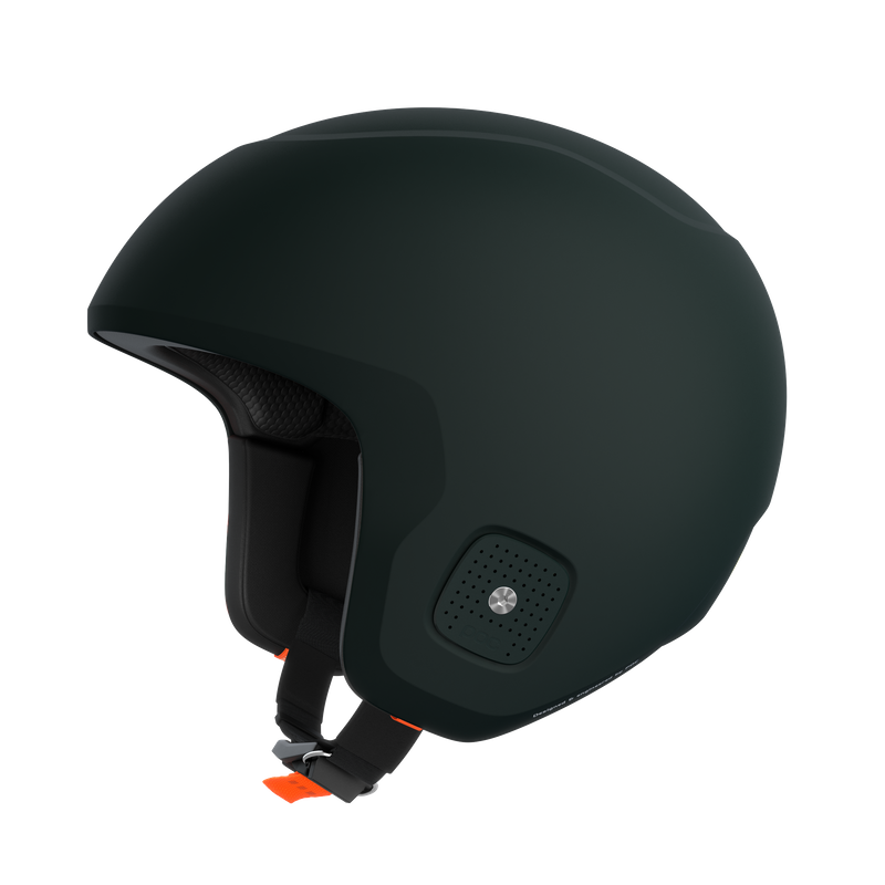 Product image of Skull Dura X MIPS Skihelm
