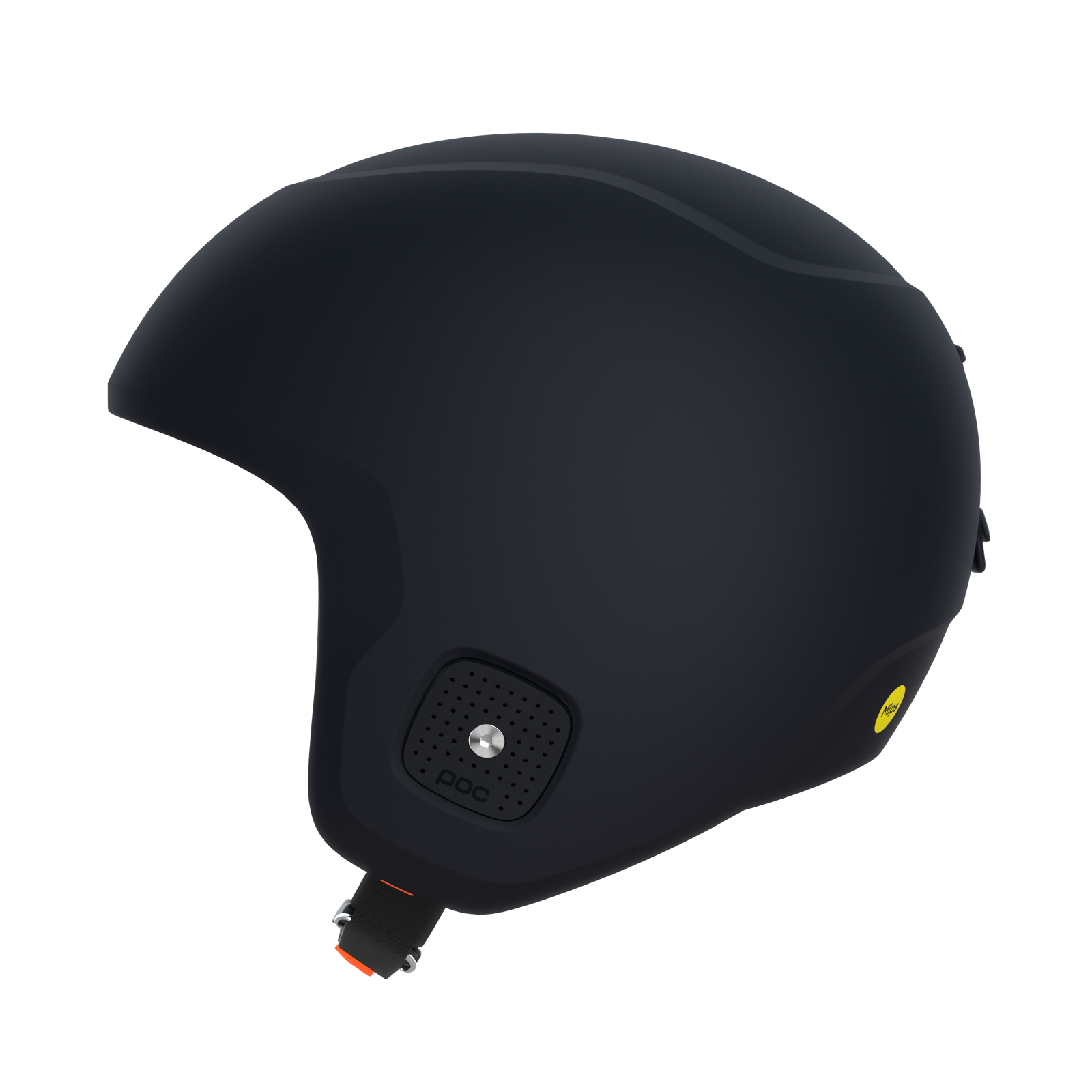 Casque de Ski Skull Dura X MIPS - Image 1