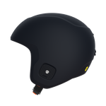 Skull Dura X MIPS Ski Helmet
