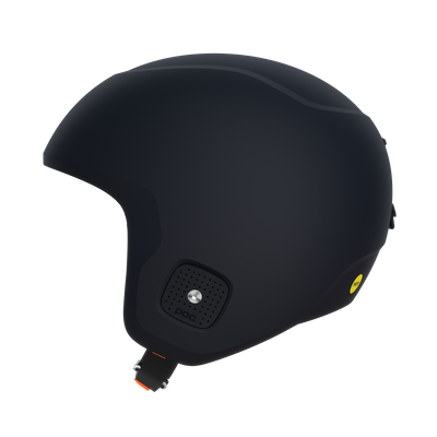 Skull Dura X MIPS Ski Helmet