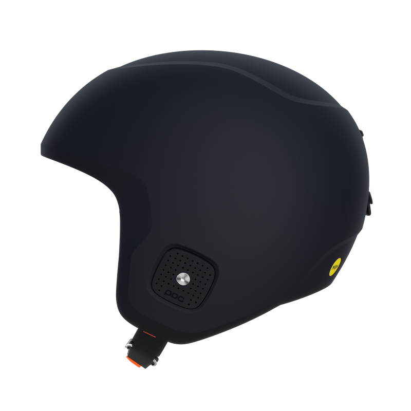 Product image of Casque de Ski Skull Dura X MIPS